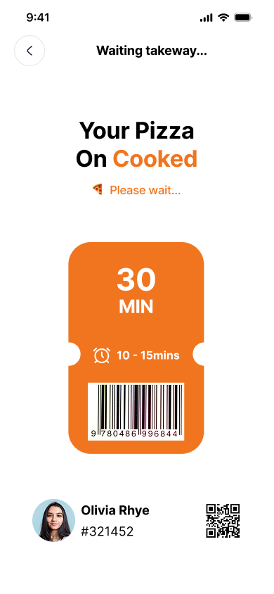 Image gallery marquee