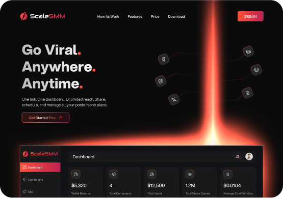 Frame 2147228393 (2)