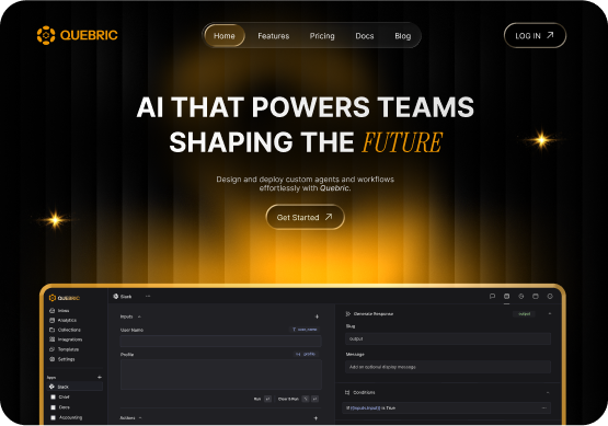 Frame 2147228393 (3)