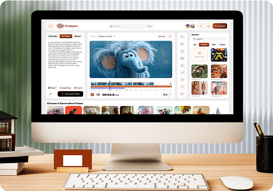 Screen Shot 2025-09-02 at 5.31.50 PM (2)